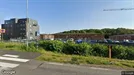 Lägenhet att hyra, Mölndal, Kållered, Våmmedalsvägen<span class="blurred street-number" onclick="ProcessAdRequest(3860033)"><span class="hint">Se väg-nr</span>[xxxxxxxx]</span><span class="hglt"> (endast byte)</span>