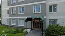Lägenhet att hyra, Västerort, Melongatan<span class="blurred street-number" onclick="ProcessAdRequest(3860035)"><span class="hint">Se väg-nr</span>[xxxxxxxx]</span><span class="hglt"> (endast byte)</span>