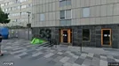 Lägenhet att hyra, Västerort, VEMDALSGATAN<span class="blurred street-number" onclick="ProcessAdRequest(3860038)"><span class="hint">Se väg-nr</span>[xxxxxxxx]</span><span class="hglt"> (endast byte)</span>