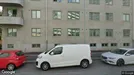 Lägenhet att hyra, Johanneberg, Eklandagatan<span class="blurred street-number" onclick="ProcessAdRequest(3860039)"><span class="hint">Se väg-nr</span>[xxxxxxxx]</span><span class="hglt"> (endast byte)</span>