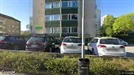 Lägenhet att hyra, Solna, Lundagatan<span class="blurred street-number" onclick="ProcessAdRequest(3860040)"><span class="hint">Se väg-nr</span>[xxxxxxxx]</span><span class="hglt"> (endast byte)</span>