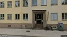 Lägenhet att hyra, Södermalm, Allhelonagatan<span class="blurred street-number" onclick="ProcessAdRequest(3860041)"><span class="hint">Se väg-nr</span>[xxxxxxxx]</span><span class="hglt"> (endast byte)</span>