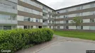 Lägenhet att hyra, Kungälv, Trekungagatan<span class="blurred street-number" onclick="ProcessAdRequest(3860044)"><span class="hint">Se väg-nr</span>[xxxxxxxx]</span><span class="hglt"> (endast byte)</span>