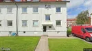 Lägenhet att hyra, Göteborg Östra, Skaragatan<span class="blurred street-number" onclick="ProcessAdRequest(3860045)"><span class="hint">Se väg-nr</span>[xxxxxxxx]</span><span class="hglt"> (endast byte)</span>