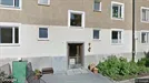 Lägenhet att hyra, Söderort, Rusthållarvägen<span class="blurred street-number" onclick="ProcessAdRequest(3860046)"><span class="hint">Se väg-nr</span>[xxxxxxxx]</span><span class="hglt"> (endast byte)</span>