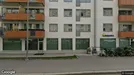 Lägenhet att hyra, Solna, Råsundavägen<span class="blurred street-number" onclick="ProcessAdRequest(3860049)"><span class="hint">Se väg-nr</span>[xxxxxxxx]</span><span class="hglt"> (endast byte)</span>
