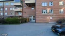 Lägenhet att hyra, Upplands Väsby, Solbergsvägen<span class="blurred street-number" onclick="ProcessAdRequest(3860050)"><span class="hint">Se väg-nr</span>[xxxxxxxx]</span><span class="hglt"> (endast byte)</span>