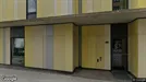 Lägenhet att hyra, Kungälv, Torpe gränd<span class="blurred street-number" onclick="ProcessAdRequest(3860058)"><span class="hint">Se väg-nr</span>[xxxxxxxx]</span><span class="hglt"> (endast byte)</span>