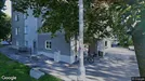 Lägenhet att hyra, Solna, Virebergsvägen<span class="blurred street-number" onclick="ProcessAdRequest(3860059)"><span class="hint">Se väg-nr</span>[xxxxxxxx]</span><span class="hglt"> (endast byte)</span>