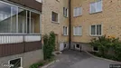 Lägenhet att hyra, Västerort, Vällingbyvägen<span class="blurred street-number" onclick="ProcessAdRequest(3860066)"><span class="hint">Se väg-nr</span>[xxxxxxxx]</span><span class="hglt"> (endast byte)</span>