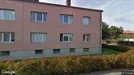 Lägenhet att hyra, Köping, Solgatan<span class="blurred street-number" onclick="ProcessAdRequest(3860068)"><span class="hint">Se väg-nr</span>[xxxxxxxx]</span><span class="hglt"> (endast byte)</span>