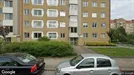 Lägenhet att hyra, Malmö Centrum, Bellevuevägen<span class="blurred street-number" onclick="ProcessAdRequest(3860071)"><span class="hint">Se väg-nr</span>[xxxxxxxx]</span><span class="hglt"> (endast byte)</span>