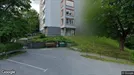 Lägenhet att hyra, Botkyrka, Tumba, Gröndalsvägen<span class="blurred street-number" onclick="ProcessAdRequest(3860072)"><span class="hint">Se väg-nr</span>[xxxxxxxx]</span><span class="hglt"> (endast byte)</span>