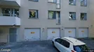 Lägenhet att hyra, Solna, Tvärvägen<span class="blurred street-number" onclick="ProcessAdRequest(3860073)"><span class="hint">Se väg-nr</span>[xxxxxxxx]</span><span class="hglt"> (endast byte)</span>