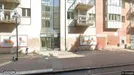 Lägenhet att hyra, Majorna-Linné, Karljohansgatan<span class="blurred street-number" onclick="ProcessAdRequest(3860077)"><span class="hint">Se väg-nr</span>[xxxxxxxx]</span><span class="hglt"> (endast byte)</span>