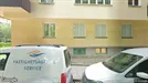 Lägenhet att hyra, Gärdet/Djurgården, Strindbergsgatan<span class="blurred street-number" onclick="ProcessAdRequest(3860078)"><span class="hint">Se väg-nr</span>[xxxxxxxx]</span><span class="hglt"> (endast byte)</span>