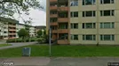 Lägenhet att hyra, Mölndal, Gustavsbergsgatan<span class="blurred street-number" onclick="ProcessAdRequest(3860080)"><span class="hint">Se väg-nr</span>[xxxxxxxx]</span><span class="hglt"> (endast byte)</span>