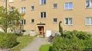 Lägenhet att hyra, Söderort, Skrinvägen<span class="blurred street-number" onclick="ProcessAdRequest(3860081)"><span class="hint">Se väg-nr</span>[xxxxxxxx]</span><span class="hglt"> (endast byte)</span>