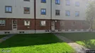 Lägenhet att hyra, Majorna-Linné, Klareborgsgatan<span class="blurred street-number" onclick="ProcessAdRequest(3860082)"><span class="hint">Se väg-nr</span>[xxxxxxxx]</span><span class="hglt"> (endast byte)</span>