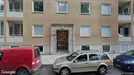 Lägenhet att hyra, Östermalm, Karlavägen<span class="blurred street-number" onclick="ProcessAdRequest(3860084)"><span class="hint">Se väg-nr</span>[xxxxxxxx]</span><span class="hglt"> (endast byte)</span>