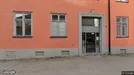 Lägenhet att hyra, Eskilstuna, Svengrensgatan<span class="blurred street-number" onclick="ProcessAdRequest(3860085)"><span class="hint">Se väg-nr</span>[xxxxxxxx]</span><span class="hglt"> (endast byte)</span>
