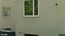Lägenhet att hyra, Salem, Rönninge, Söderby Gårds Väg<span class="blurred street-number" onclick="ProcessAdRequest(3860086)"><span class="hint">Se väg-nr</span>[xxxxxxxx]</span><span class="hglt"> (endast byte)</span>