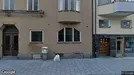 Lägenhet att hyra, Östermalm, Linnégatan<span class="blurred street-number" onclick="ProcessAdRequest(3860091)"><span class="hint">Se väg-nr</span>[xxxxxxxx]</span><span class="hglt"> (endast byte)</span>