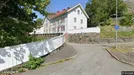 Lägenhet att hyra, Mölndal, Norra Forsåkersgatan<span class="blurred street-number" onclick="ProcessAdRequest(3860098)"><span class="hint">Se väg-nr</span>[xxxxxxxx]</span><span class="hglt"> (endast byte)</span>