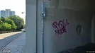 Lägenhet att hyra, Södermalm, Hallandsgatan<span class="blurred street-number" onclick="ProcessAdRequest(3860101)"><span class="hint">Se väg-nr</span>[xxxxxxxx]</span><span class="hglt"> (endast byte)</span>
