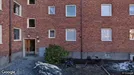 Lägenhet att hyra, Söderort, Harpsundsvägen<span class="blurred street-number" onclick="ProcessAdRequest(3860102)"><span class="hint">Se väg-nr</span>[xxxxxxxx]</span><span class="hglt"> (endast byte)</span>