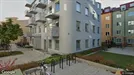 Lägenhet att hyra, Solna, Järnvägsgatan<span class="blurred street-number" onclick="ProcessAdRequest(3860104)"><span class="hint">Se väg-nr</span>[xxxxxxxx]</span><span class="hglt"> (endast byte)</span>