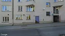 Lägenhet att hyra, Östermalm, Roslagstullsbacken<span class="blurred street-number" onclick="ProcessAdRequest(3860111)"><span class="hint">Se väg-nr</span>[xxxxxxxx]</span><span class="hglt"> (endast byte)</span>