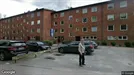Lägenhet att hyra, Örgryte-Härlanda, Smörgatan<span class="blurred street-number" onclick="ProcessAdRequest(3860112)"><span class="hint">Se väg-nr</span>[xxxxxxxx]</span><span class="hglt"> (endast byte)</span>