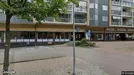 Lägenhet att hyra, Örgryte-Härlanda, Redbergsvägen<span class="blurred street-number" onclick="ProcessAdRequest(3860113)"><span class="hint">Se väg-nr</span>[xxxxxxxx]</span><span class="hglt"> (endast byte)</span>