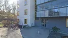 Lägenhet att hyra, Örgryte-Härlanda, Nordåsgatan<span class="blurred street-number" onclick="ProcessAdRequest(3860122)"><span class="hint">Se väg-nr</span>[xxxxxxxx]</span><span class="hglt"> (endast byte)</span>