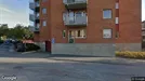 Lägenhet att hyra, Sigtuna, Märsta, Centrumleden<span class="blurred street-number" onclick="ProcessAdRequest(3860123)"><span class="hint">Se väg-nr</span>[xxxxxxxx]</span><span class="hglt"> (endast byte)</span>