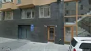 Lägenhet att hyra, Kungsholmen, Eyvind Johnsons gata<span class="blurred street-number" onclick="ProcessAdRequest(3860124)"><span class="hint">Se väg-nr</span>[xxxxxxxx]</span><span class="hglt"> (endast byte)</span>