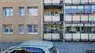 Lägenhet att hyra, Helsingborg, Hebsackersgatan<span class="blurred street-number" onclick="ProcessAdRequest(3860125)"><span class="hint">Se väg-nr</span>[xxxxxxxx]</span><span class="hglt"> (endast byte)</span>