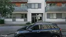Lägenhet att hyra, Solna, Fridensborgsvägen<span class="blurred street-number" onclick="ProcessAdRequest(3860126)"><span class="hint">Se väg-nr</span>[xxxxxxxx]</span><span class="hglt"> (endast byte)</span>