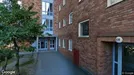 Lägenhet att hyra, Söderort, Mellanbergsvägen<span class="blurred street-number" onclick="ProcessAdRequest(3860131)"><span class="hint">Se väg-nr</span>[xxxxxxxx]</span><span class="hglt"> (endast byte)</span>