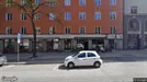 Lägenhet att hyra, Vasastan, Sankt Eriksgatan<span class="blurred street-number" onclick="ProcessAdRequest(3860135)"><span class="hint">Se väg-nr</span>[xxxxxxxx]</span><span class="hglt"> (endast byte)</span>
