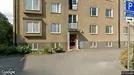 Lägenhet att hyra, Västerort, Fyrspannsgatan<span class="blurred street-number" onclick="ProcessAdRequest(3860138)"><span class="hint">Se väg-nr</span>[xxxxxxxx]</span><span class="hglt"> (endast byte)</span>