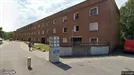 Lägenhet att hyra, Södertälje, Blå skäggsgränd<span class="blurred street-number" onclick="ProcessAdRequest(3860143)"><span class="hint">Se väg-nr</span>[xxxxxxxx]</span><span class="hglt"> (endast byte)</span>