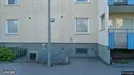 Lägenhet att hyra, Västerort, Uppingegränd<span class="blurred street-number" onclick="ProcessAdRequest(3860148)"><span class="hint">Se väg-nr</span>[xxxxxxxx]</span><span class="hglt"> (endast byte)</span>