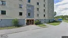 Lägenhet att hyra, Botkyrka, Tumba, Harbrövägen<span class="blurred street-number" onclick="ProcessAdRequest(3860149)"><span class="hint">Se väg-nr</span>[xxxxxxxx]</span><span class="hglt"> (endast byte)</span>