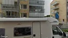 Lägenhet att hyra, Askim-Frölunda-Högsbo, Handelsmyntet<span class="blurred street-number" onclick="ProcessAdRequest(3860151)"><span class="hint">Se väg-nr</span>[xxxxxxxx]</span><span class="hglt"> (endast byte)</span>