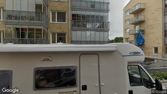 Lägenheter att hyra i Askim-Frölunda-Högsbo - Bild från Google Street View