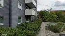 Lägenhet att hyra, Västerort, Drachmannsgatan<span class="blurred street-number" onclick="ProcessAdRequest(3860152)"><span class="hint">Se väg-nr</span>[xxxxxxxx]</span><span class="hglt"> (endast byte)</span>