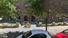 Lägenhet att hyra, Majorna-Linné, Linnegatan<span class="blurred street-number" onclick="ProcessAdRequest(3860154)"><span class="hint">Se väg-nr</span>[xxxxxxxx]</span><span class="hglt"> (endast byte)</span>
