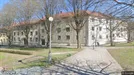 Lägenhet att hyra, Majorna-Linné, Älvborgsplan<span class="blurred street-number" onclick="ProcessAdRequest(3860155)"><span class="hint">Se väg-nr</span>[xxxxxxxx]</span><span class="hglt"> (endast byte)</span>